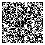QR код "СосеДДушка"
