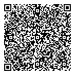 QR код "Магнит"