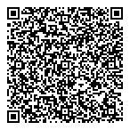 QR код "Энтузиаст"
