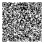 QR код "СосеДДушка"