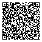 QR код "Магнит"