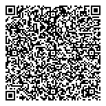 QR код "СосеДДушка"