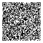 QR код "Магнит"