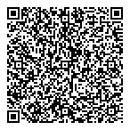 QR код "Полушка"