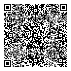 QR код "СосеДДушка"