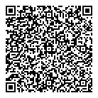 QR код "Магнит"