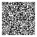 QR код "Полушка"