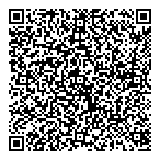 QR код "Мастер сварщик"