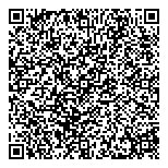 QR код "СосеДДушка"