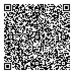QR код "Магнит"