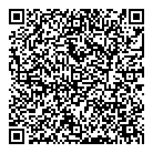 QR код "Полушка"