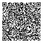 QR код "СосеДДушка"