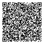 QR код "Магнит"