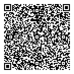 QR код "СосеДДушка"