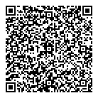 QR код "Магнит"