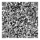 QR код "Полушка"
