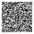 QR код "СосеДДушка"