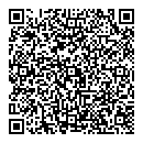 QR код "ОТС"
