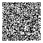 QR код "Полушка"