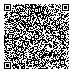 QR код "СосеДДушка"