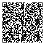 QR код "Магнит"