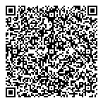 QR код "Полушка"