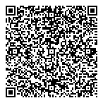 QR код "СосеДДушка"