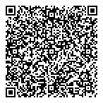 QR код "Магнит"