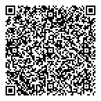 QR код "Магнит"