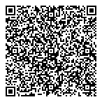 QR код "СосеДДушка"