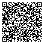 QR код "Магнит"