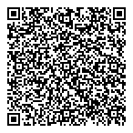 QR код "Магнит"