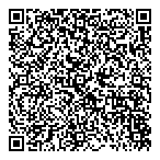 QR код "СосеДДушка"