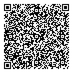 QR код "Магнит"