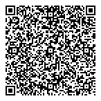 QR код "СосеДДушка"