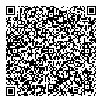 QR код "Магнит"