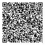 QR код "СосеДДушка"