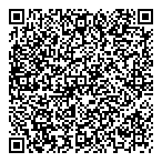 QR код "Магнит"