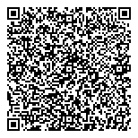 QR код "Энергоцентр"