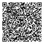 QR код "СосеДДушка"