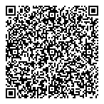 QR код "Магнит"