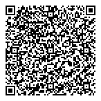 QR код "СосеДДушка"