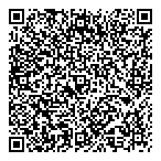 QR код "Магнит"