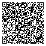 QR код "СосеДДушка"