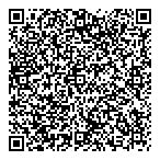 QR код "Магнит"