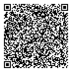 QR код "Магнит"