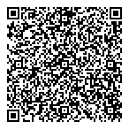 QR код "СосеДДушка"