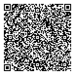 QR код "Магнит"