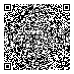 QR код "ТВЧ ТехноСервис"