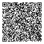 QR код "СосеДДушка"